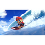 Игра MARIO & SONIC AT THE OLYMPIC GAMES TOKYO 2020 за Nintendo Switch