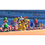 Игра MARIO & SONIC AT THE OLYMPIC GAMES TOKYO 2020 за Nintendo Switch