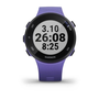 Smartwatch Garmin Forerunner 45S, Iris