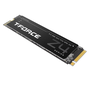 Team Group T-FORCE Z44A5 1TB M.2 PCIe NVMe SSD