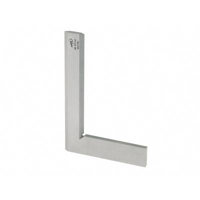 HELIOS PREISSER 0388102 Élderékszög 50 x 40 mm 90 ° (0388102)