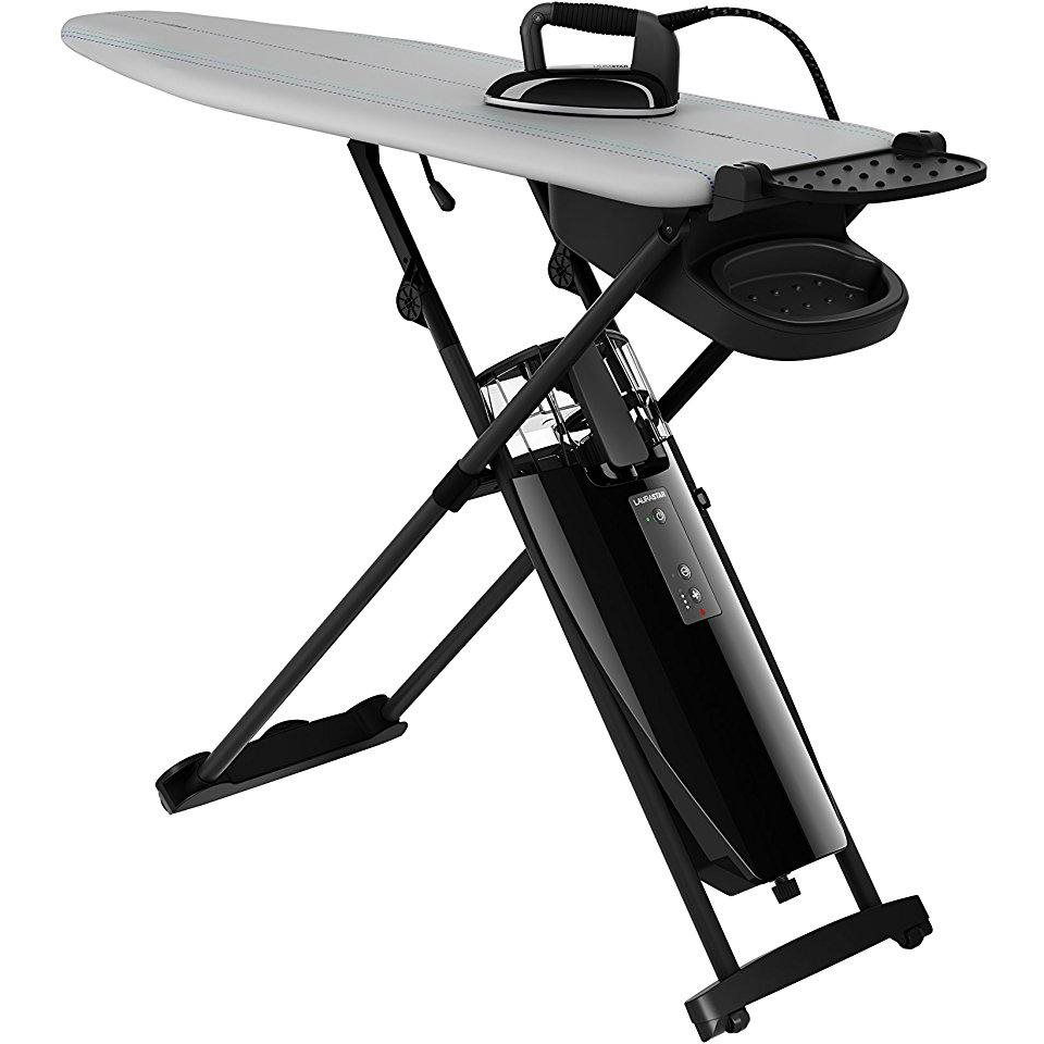 Laurastar SMART M (000.0301.805)