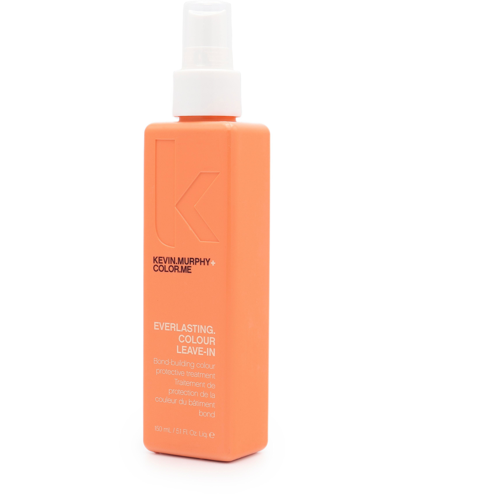 KEVIN MURPHY Everlasting.Colour Leave-In 150ml (9339341034902)
