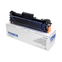 Reman Ip Safe Patented utángyártott HP CF332A toner sárga (HPRCF332AIP)