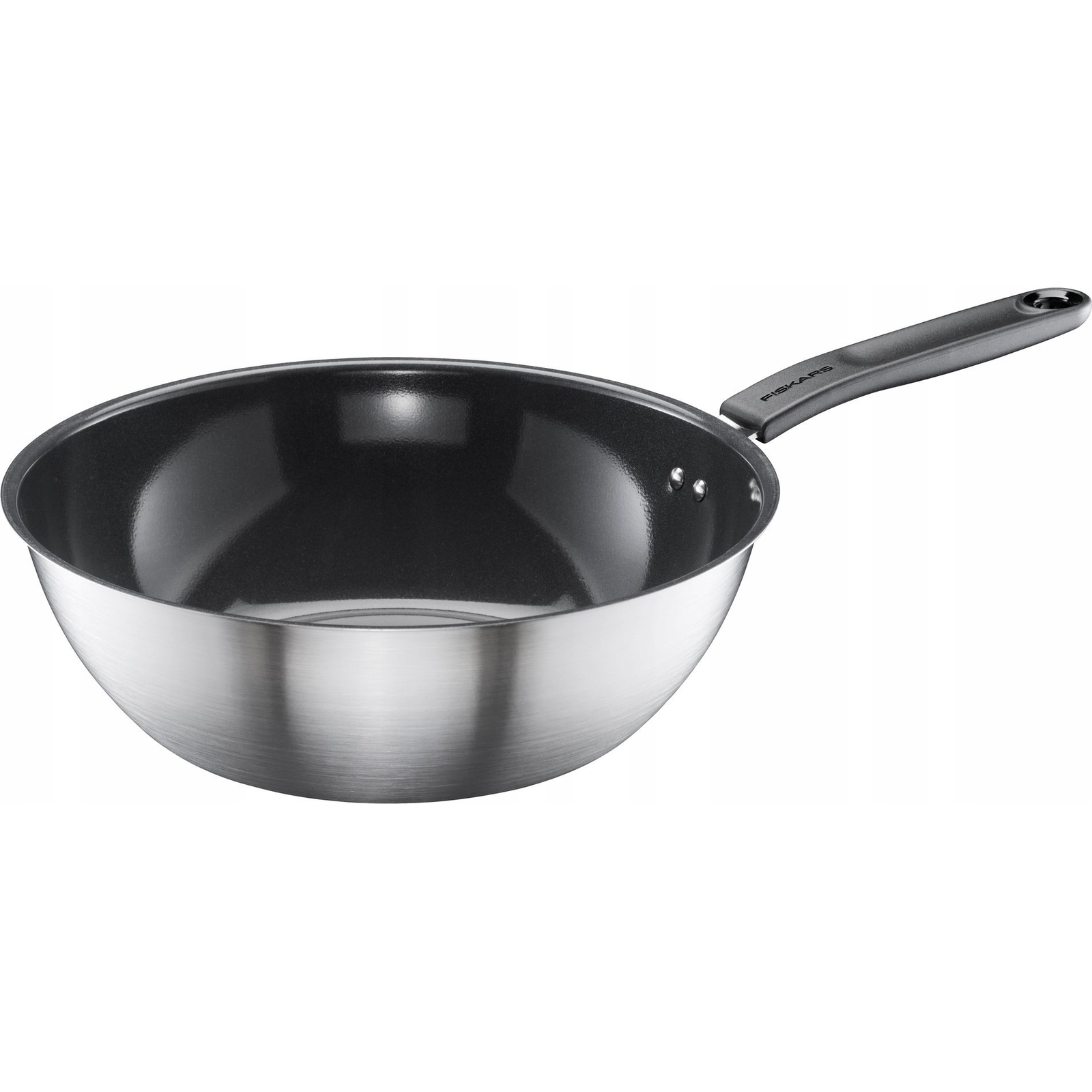 Fiskars 1072313 Funkcionális forma Wok 280 mm (1072313)