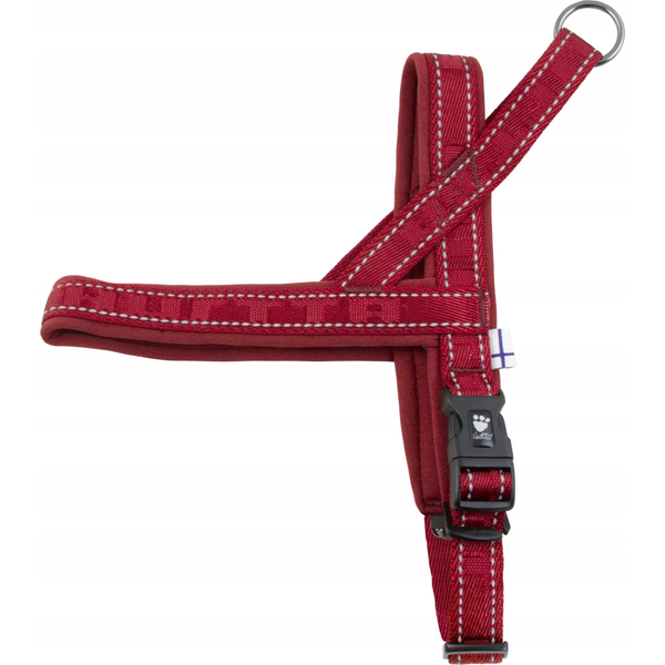  Hurtta Hurtta Casual Sele, lingon 60 cm