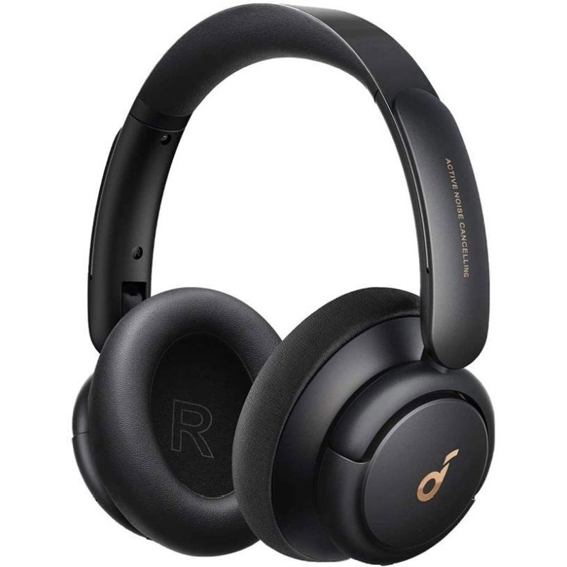 Anker soundcore Q30, fekete (A3028313)