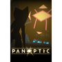 Panoptic