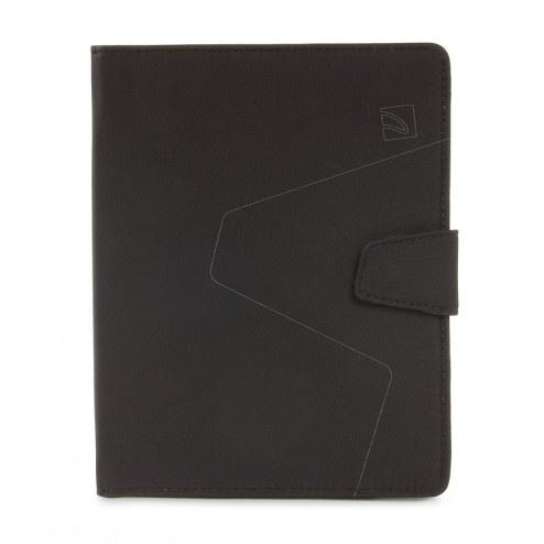 Tucano Lato univerzális 8