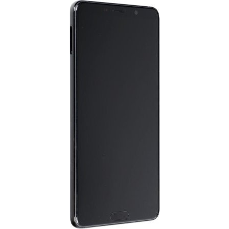 LCD kijelző Huawei Mate 10-hez, fekete
