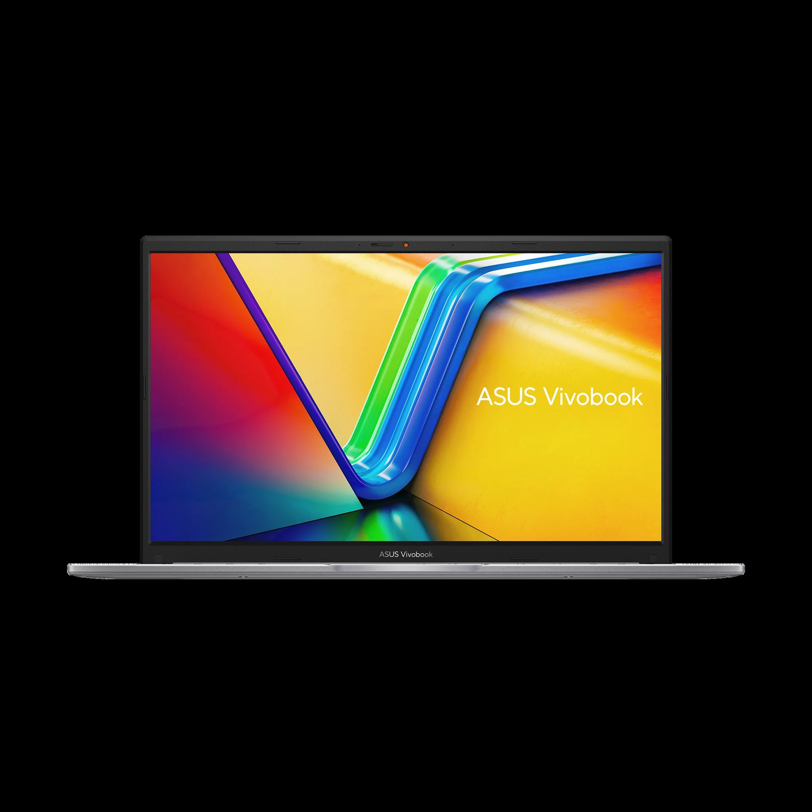 ASUS Vivobook X1504VA-BQ2560 Silver (X1504VA-BQ2560)