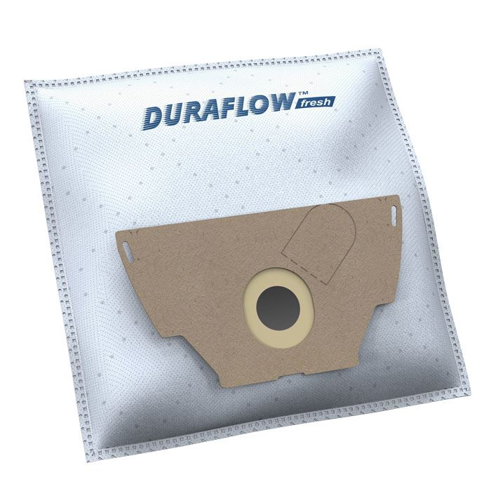 Menalux 1200 porzsák 5db (Menalux1200)