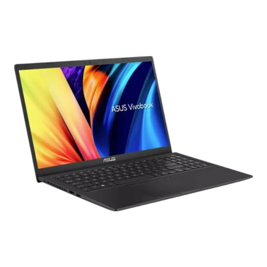Laptop ASUS Vivobook 15 X1500EA Indie Black i3-1115G4 | 8GB DDR4 | 256GB (M.2) SSD | NO ODD | 15,6" | 1920 x 1080 (Full HD) | Webcam | Intel UHD | Windows 11 Pro | HDMI | SK keyboard | Silver | IPS | 11. Generation | 2020
