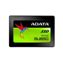 ADATA Ultimate SU650 480GB SATAIII 2.5"