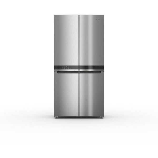 WHIRLPOOL WQ9 U3L EF