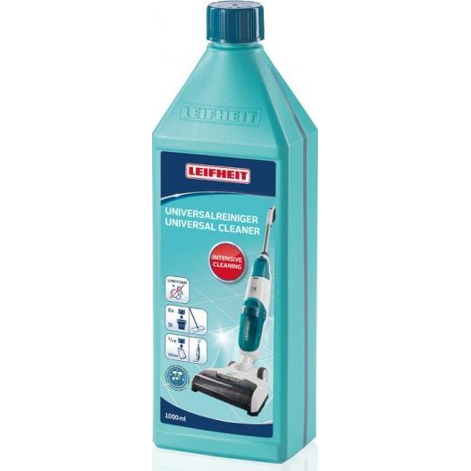 Leifheit 11919 Univerzális tisztítószer 1000 ml 1 db