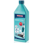 Leifheit 11919 Univerzális tisztítószer 1000 ml 1 db