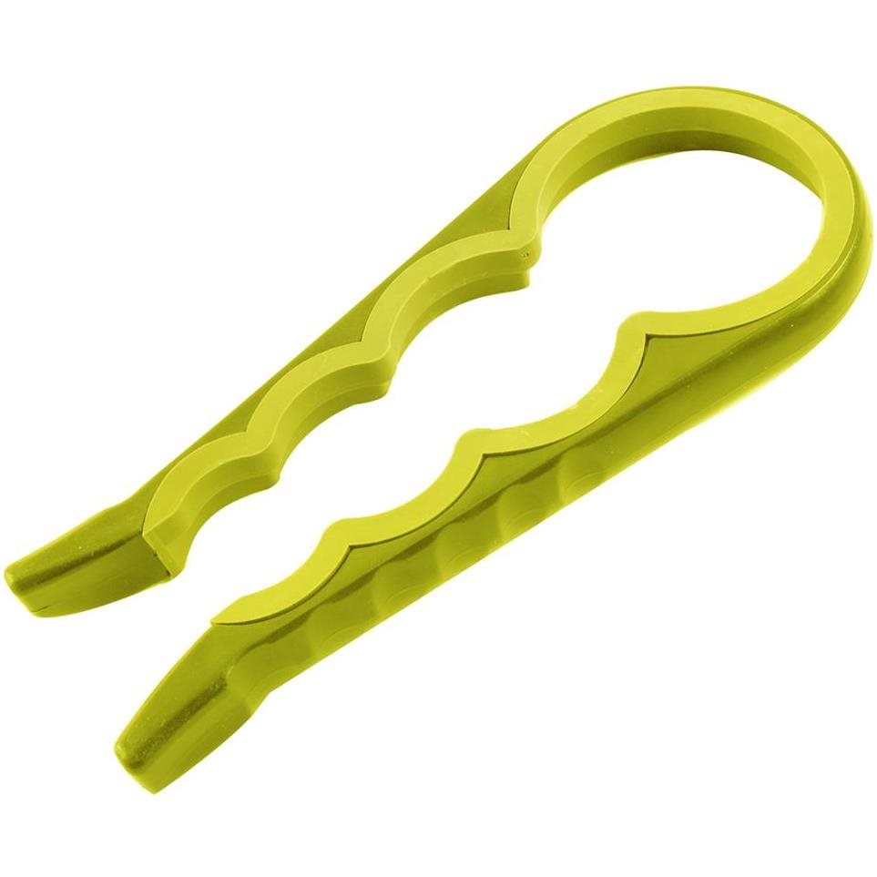 ORION Kupaknyitó MA/fém 4 méret (140908)