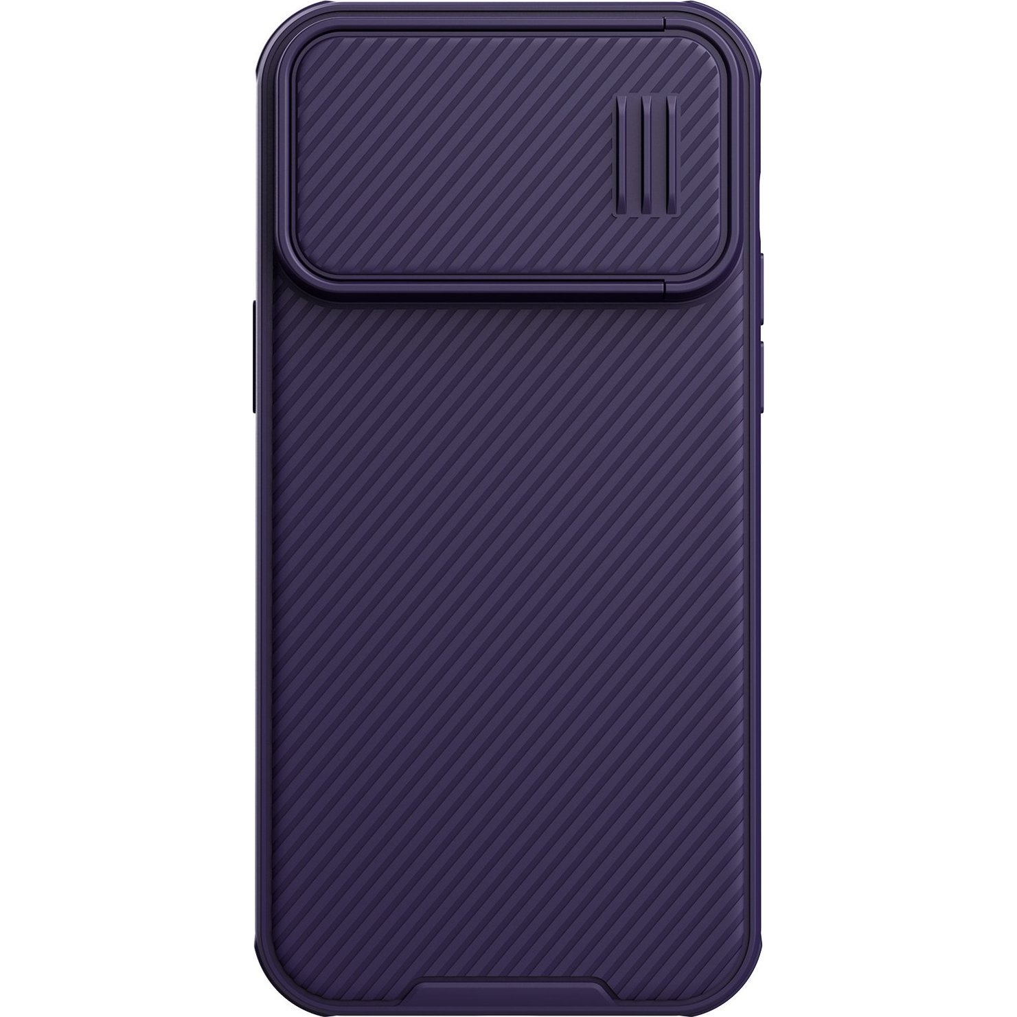 MOBILTELEFON TOK (NLK1053)