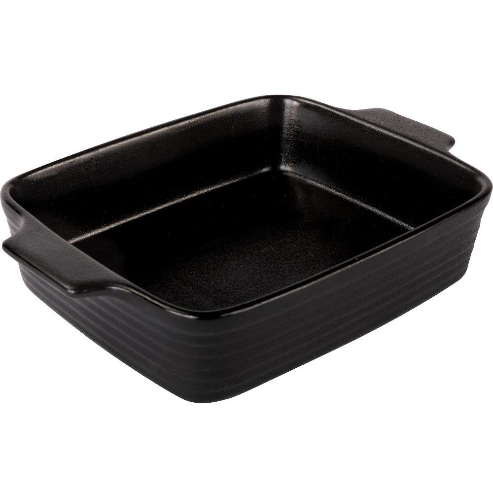 Lamart LT9215 CERA Sütőedény, téglalap alakú (8590669363933)