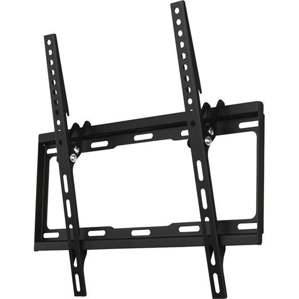 Hama 00118123 1cs,142 cm 56