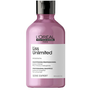 L'ORÉAL PROFESSIONNEL Serie Expert New Liss Unlimited 300 ml