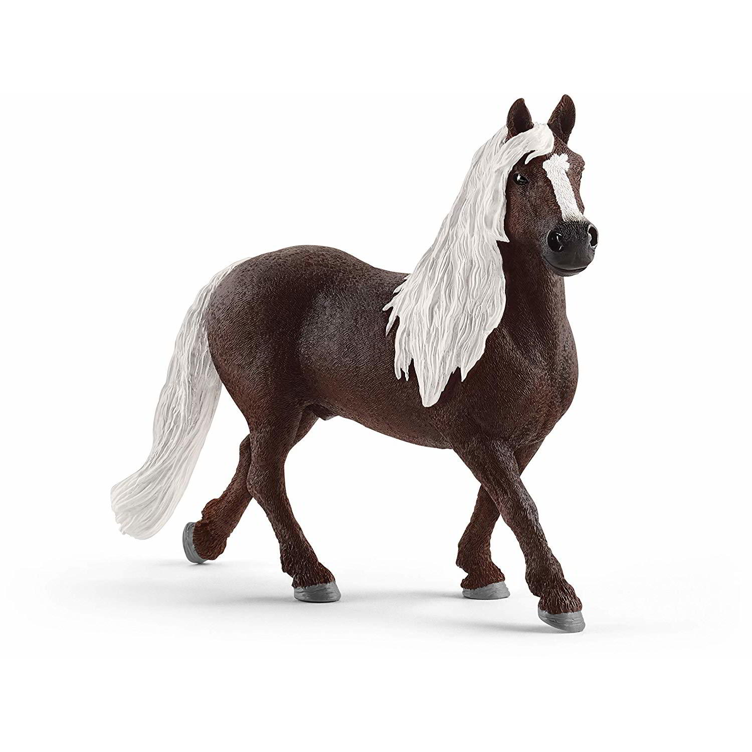 schleich FARM WORLD 13897 gyermek játékfigura (13897)