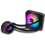 ASUS ROG STRIX LC 120 RGB univerzális vízhűtés (90RC0051-M0UAY0)