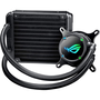ASUS ROG STRIX LC 120 RGB univerzális vízhűtés (90RC0051-M0UAY0)