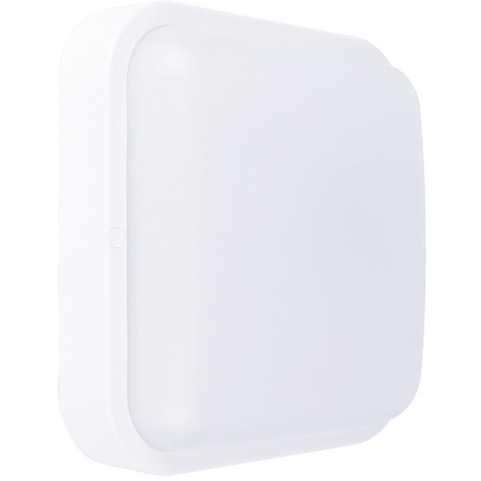 Solight LED kültéri világítás, 16 cm, fehér (WO751)