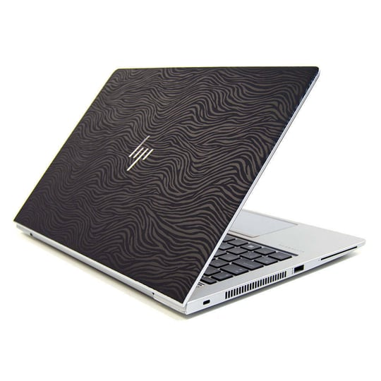 Laptop HP EliteBook 840 G5 Wave 3D i5-8250U | 8GB DDR4 | 256GB (M.2) SSD | NO ODD | 14