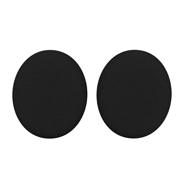 Jabra 14102-22 tilbehør til hovedtelefon/headset Pude/ringsæt