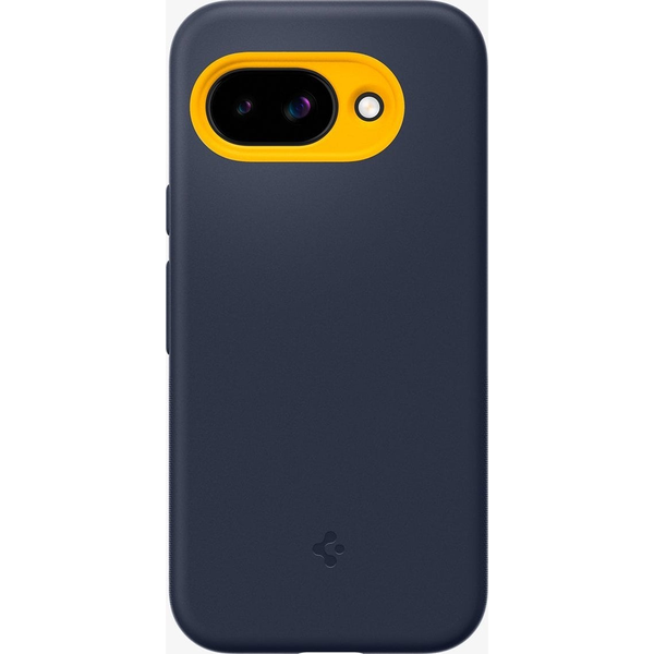 Zadní Kryt Spigen pro Google Pixel 9a modrý