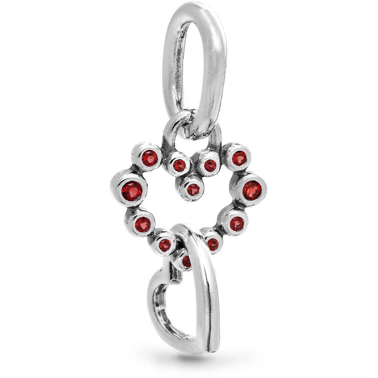 PANDORA 794435C01 gyöngy (5700303249216)