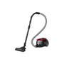 Samsung VC2100 Ciklonrendszerű porszívó (VC07M2110SR/GE)