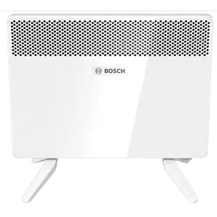 Bosch HC4000-15 elektromos konvektor 1500W fehér (HC4000-15)