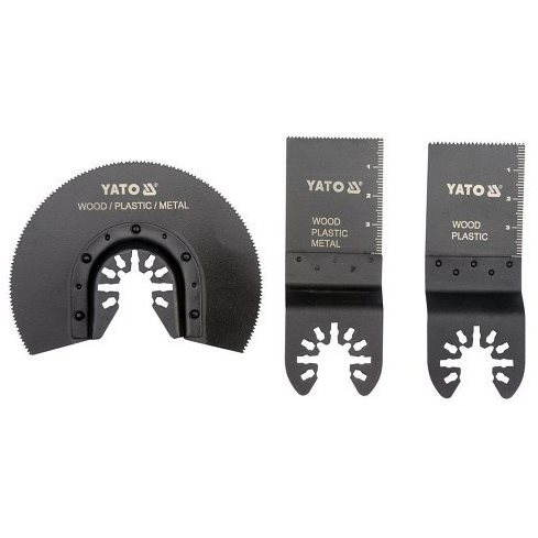 YATO YT-34691 (YT-34691)