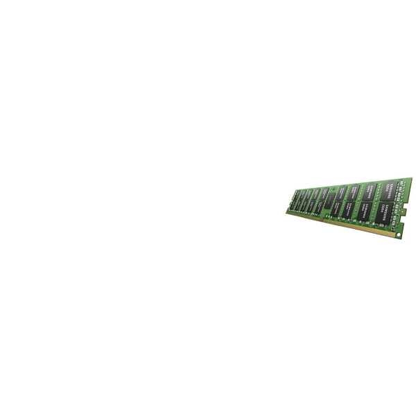 Samsung M471A2K43DB1-CTD 16GB DDR4 2666MHz SO-DIMM memória