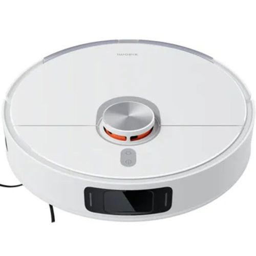 Xiaomi Robot Vacuum S20+ EU fehér robotporszívó