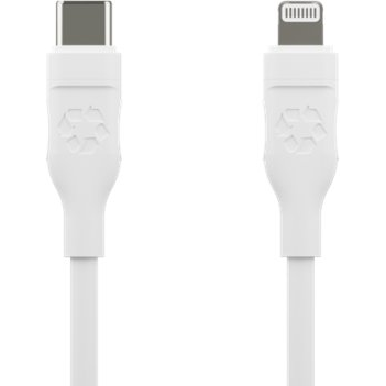 dbramante1928 re-charge 2 m Hvid