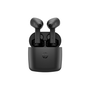 HP Wireless Earbuds G2 Bezdrátový Do ucha Hudba Bluetooth Černá