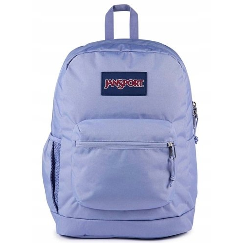 JanSport JanSport Cross Town Plus Backpack EK0A5BLB0W6 Fioletowe One size