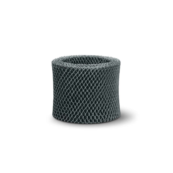Philips FY2402/00 filtro d'aria 1 pz