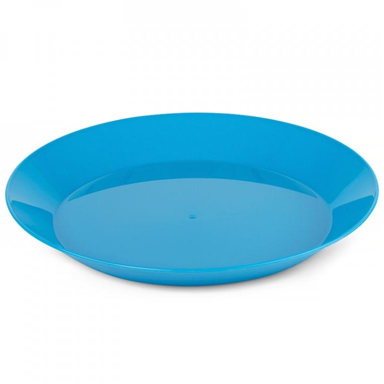 GSI Outdoors Cascadian Plate Alpine lake (77265)