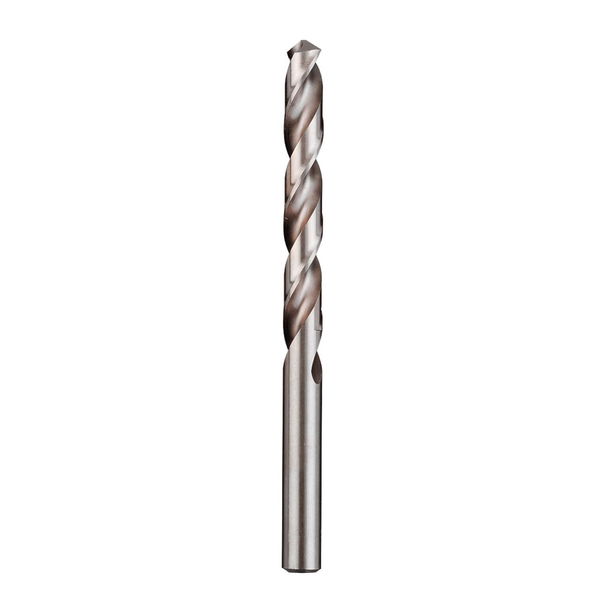 Broca Silver Star Hss Metal 12 Mm Sb Kwb