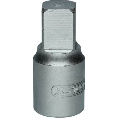 KS Tools 1509116 150.9116 Bit befogó (150.9116)