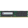 Pamięć serwerowa HP 4GB (1x4GB) Single Rank x4