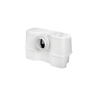 Grundfos Sololift2 WC-1