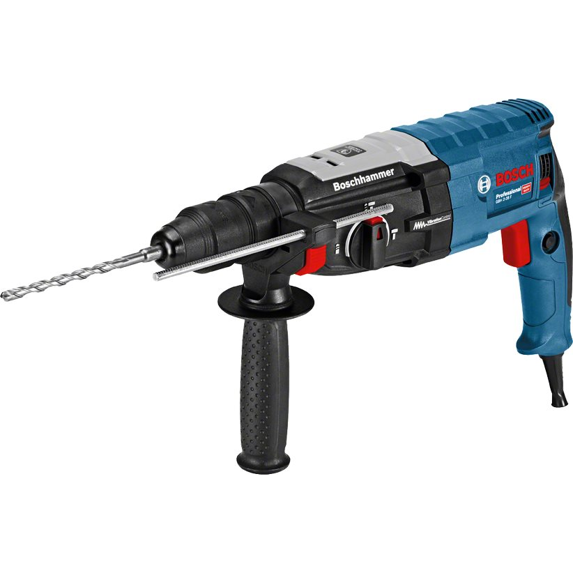Bosch GBH 2-28 F Professional (0.611.267.600)