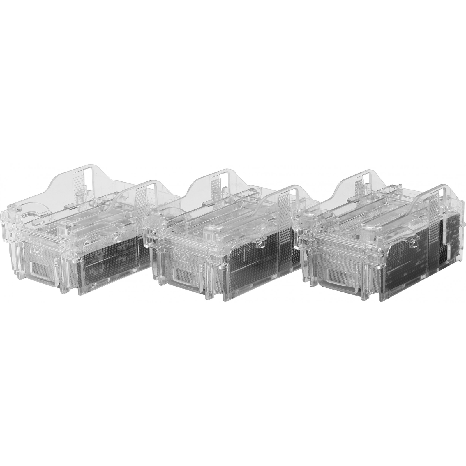 HP Tűző Y1G14A Y1G14A (123700)